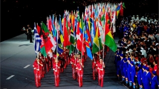 London-2012: Azərbaycan medalların əyarına görə 30-cu, sayına görə 25-ci oldu